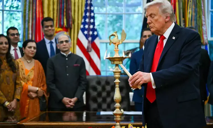 குத்து விளக்கு ஏற்றி வைத்து இந்தியர்களுக்கு... ... இன்றைய முக்கிய செய்திகள் சில வரிகளில்.. 22-10-2025 குத்து விளக்கு ஏற்றி வைத்து இந்தியர்களுக்கு... ... இன்றைய முக்கிய செய்திகள் சில வரிகளில்.. 22-10-2025