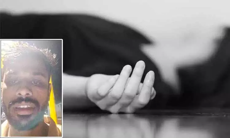 மனைவி தொல்லை: திருமணமான 5 மாதத்தில் புதுமாப்பிள்ளை... ... இன்றைய முக்கிய செய்திகள் சில வரிகளில்.. 22-10-2025