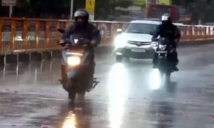 சென்னையில் கடந்த 24 மணி நேரத்தில் கனமழை பெய்த... ... இன்றைய முக்கிய செய்திகள் சில வரிகளில்.. 22-10-2025 சென்னையில் கடந்த 24 மணி நேரத்தில் கனமழை பெய்த... ... இன்றைய முக்கிய செய்திகள் சில வரிகளில்.. 22-10-2025