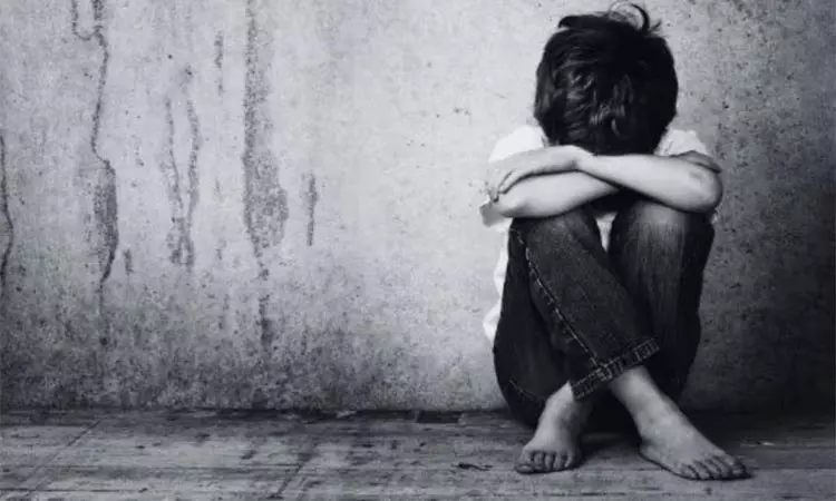 6-வயது சிறுவனுடன் தகாத உறவு.. போக்சோ சட்டத்தில் சலூன் கடை ஊழியர் கைது