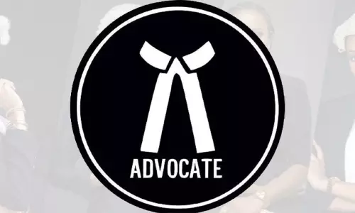 வக்கீல்களுக்கு விபத்து காப்பீடு திட்டம் அறிமுகம் - பார் கவுன்சில் அறிவிப்பு