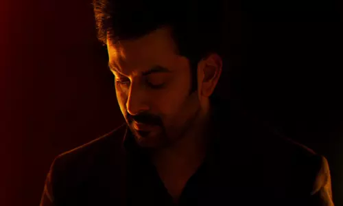 Prithvirajs Khalifa promo goes viral