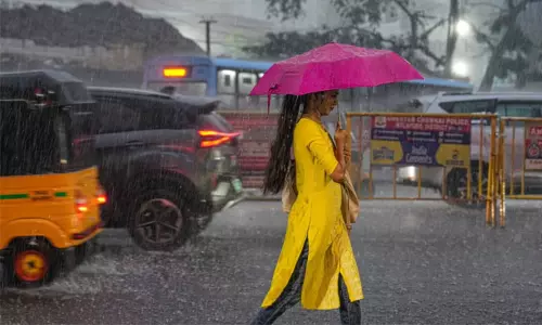 இன்றைய முக்கிய செய்திகள் சில வரிகளில்.. 22-10-2025