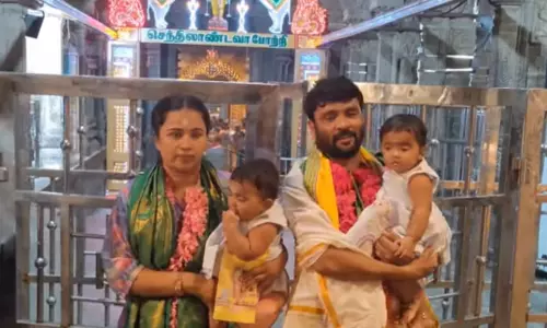 ‘தேர்தலில் பெரும் யுத்தத்தை சந்திக்க வேண்டிய சூழல் நிலவுகிறது’ - கவிஞர் சினேகன்