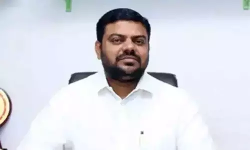 மழையால் பல்லாயிரக்கணக்கான ஏக்கர் பயிர்ச்சேதம்: விவசாயிகளுக்கு உடனடியாக இழப்பீடு வழங்க வேண்டும் - எஸ்டிபிஐ கட்சி