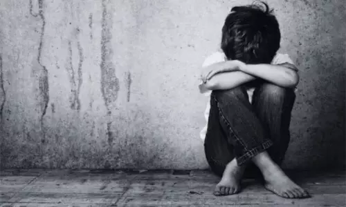 6-வயது சிறுவனுடன் தகாத உறவு.. போக்சோ சட்டத்தில் சலூன் கடை ஊழியர் கைது