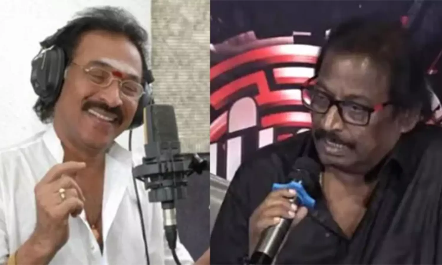 இசையமைப்பாளர் தேவாவின் சகோதரர் காலமானார் | Music composer Deva's brother  passes away