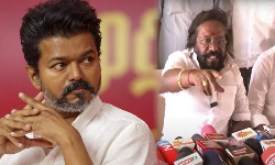 பாஜக பாட்டுக்கு டான்ஸ் ஆடக் கூடிய நடிகர் கிடைத்திருக்கிறார் -கருணாஸ் தாக்கு பாஜக பாட்டுக்கு டான்ஸ் ஆடக் கூடிய நடிகர் கிடைத்திருக்கிறார் -கருணாஸ் தாக்கு