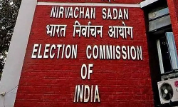 தமிழ்நாடு சட்டசபை தேர்தல்- ஆணையம் ஆலோசனை தமிழ்நாடு சட்டசபை தேர்தல்- ஆணையம் ஆலோசனை