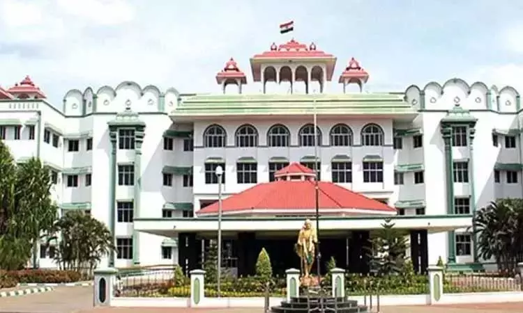 முஸ்லிம், கிறிஸ்தவ மதத்தினரும் குழந்தைகளை... ... இன்றைய முக்கிய செய்திகள் சில வரிகளில்.. 23-10-2025 முஸ்லிம், கிறிஸ்தவ மதத்தினரும் குழந்தைகளை... ... இன்றைய முக்கிய செய்திகள் சில வரிகளில்.. 23-10-2025