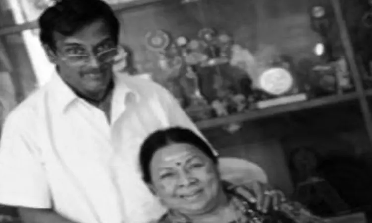 நடிகை மனோரமாவின் மகன் பூபதி காலமானார் ... இன்றைய முக்கிய செய்திகள் சில வரிகளில்.. 23-10-2025 நடிகை மனோரமாவின் மகன் பூபதி காலமானார் ... இன்றைய முக்கிய செய்திகள் சில வரிகளில்.. 23-10-2025