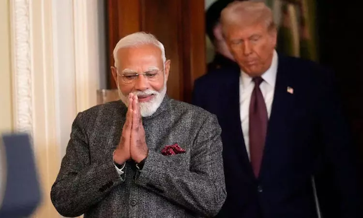 ஆசியான் உச்சி மாநாடு: பிரதமர் மோடி காணொளி மூலம் பங்கேற்கிறார் ஆசியான் உச்சி மாநாடு: பிரதமர் மோடி காணொளி மூலம் பங்கேற்கிறார்