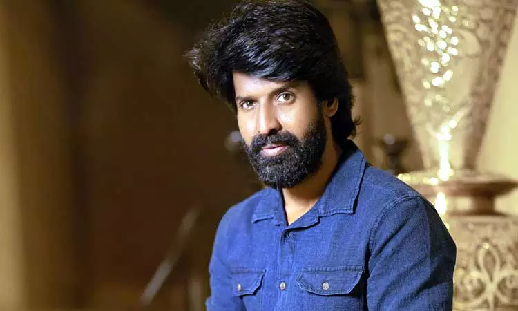 “திண்ணையில் கிடந்தவனுக்கு திடுக்குனு..”- கிண்டல் பதிவுக்கு நடிகர் சூரியின் நச் பதில் “திண்ணையில் கிடந்தவனுக்கு திடுக்குனு..”- கிண்டல் பதிவுக்கு நடிகர் சூரியின் நச் பதில்