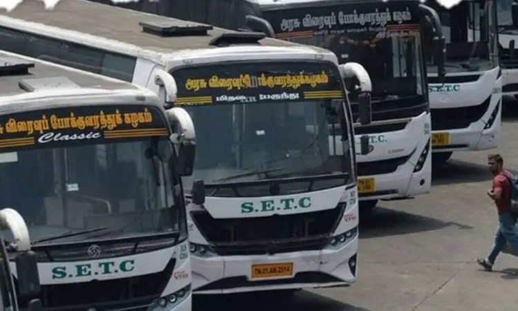 வார இறுதி நாட்களில் சிறப்பு பேருந்துகள் இயக்கம் வார இறுதி நாட்களில் சிறப்பு பேருந்துகள் இயக்கம்