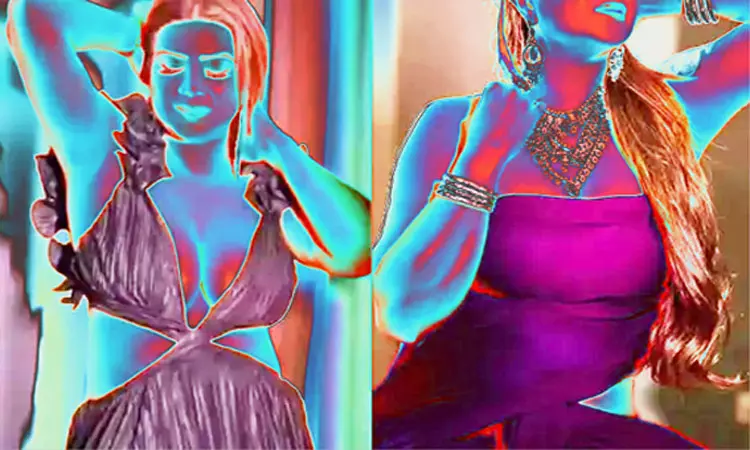 சென்னை நெற்குன்றம்: கல்லூரி மாணவர்கள் மட்டுமே குறி... வாடகை வீட்டில் இளம்பெண்களை வைத்து பெண் செய்த செயல் சென்னை நெற்குன்றம்: கல்லூரி மாணவர்கள் மட்டுமே குறி... வாடகை வீட்டில் இளம்பெண்களை வைத்து பெண் செய்த செயல்