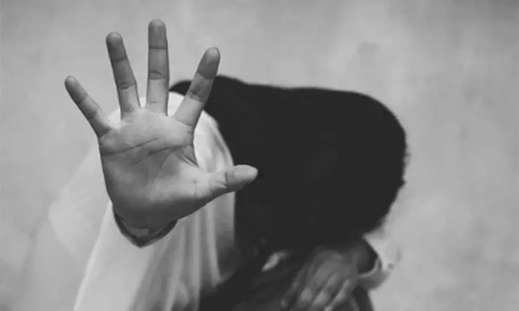 கொல்கத்தாவில் மீண்டும் அதிர்ச்சி சம்பவம்.. அரசு மருத்துவமனையில் சிறுமி பாலியல் பலாத்காரம்