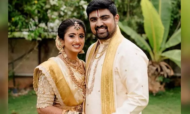 மனைவிக்கு மயக்க ஊசி செலுத்தி கொன்றேன்.. கைதான டாக்டர் பரபரப்பு வாக்குமூலம் மனைவிக்கு மயக்க ஊசி செலுத்தி கொன்றேன்.. கைதான டாக்டர் பரபரப்பு வாக்குமூலம்