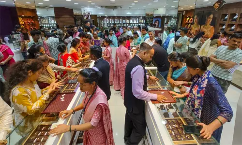 இன்றைய முக்கிய செய்திகள் சில வரிகளில்.. 23-10-2025