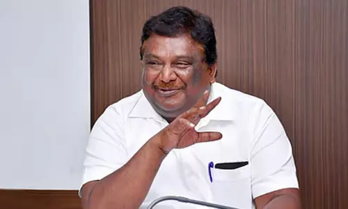 மணல் குவாரி கலவர வழக்கு: அமைச்சர் சிவசங்கர் உள்பட 27 பேர் விடுதலை