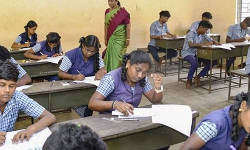 10,12ம் வகுப்பு பொதுத்தேர்வு அட்டவணை விரைவில் வெளியாகும் என தகவல் 10,12ம் வகுப்பு பொதுத்தேர்வு அட்டவணை விரைவில் வெளியாகும் என தகவல்