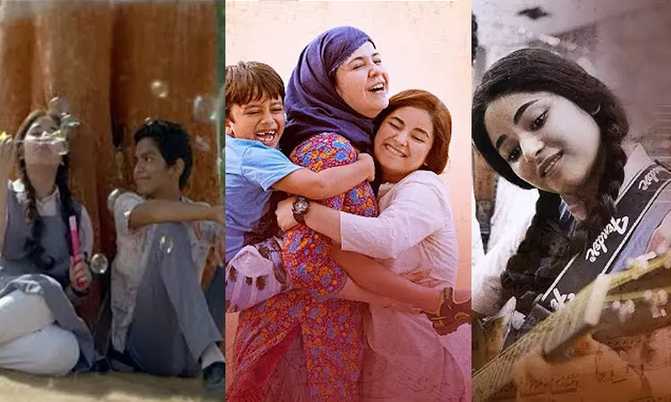 Budget of 15 crores...Collection of over Rs. 900 crores...The film that rocked the box office...Which OTT platform can you watch it on? Budget of 15 crores...Collection of over Rs. 900 crores...The film that rocked the box office...Which OTT platform can you watch it on?