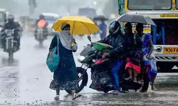 இன்றைய முக்கிய செய்திகள் சில வரிகளில்... 24-10-2025 இன்றைய முக்கிய செய்திகள் சில வரிகளில்... 24-10-2025