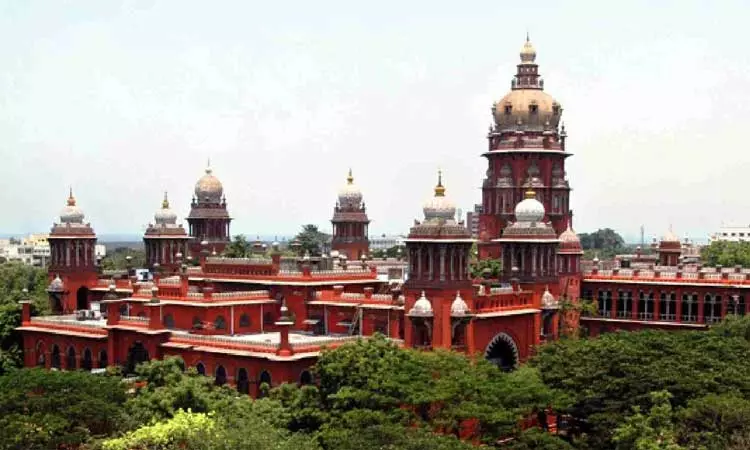 கோவில் நிதியில் வணிக வளாகங்கள் கட்டக்கூடாது -... ... இன்றைய முக்கிய செய்திகள் சில வரிகளில்... 24-10-2025 கோவில் நிதியில் வணிக வளாகங்கள் கட்டக்கூடாது -... ... இன்றைய முக்கிய செய்திகள் சில வரிகளில்... 24-10-2025