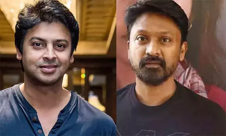 நடிகர்கள் ஸ்ரீகாந்த், கிருஷ்ணாவுக்கு வந்த அடுத்த... ... இன்றைய முக்கிய செய்திகள் சில வரிகளில்... 24-10-2025 நடிகர்கள் ஸ்ரீகாந்த், கிருஷ்ணாவுக்கு வந்த அடுத்த... ... இன்றைய முக்கிய செய்திகள் சில வரிகளில்... 24-10-2025