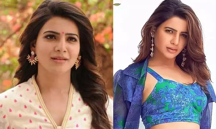 நான் விவாகரத்து பெற்றபோது அவர்கள்... ... இன்றைய முக்கிய செய்திகள் சில வரிகளில்... 24-10-2025 நான் விவாகரத்து பெற்றபோது அவர்கள்... ... இன்றைய முக்கிய செய்திகள் சில வரிகளில்... 24-10-2025