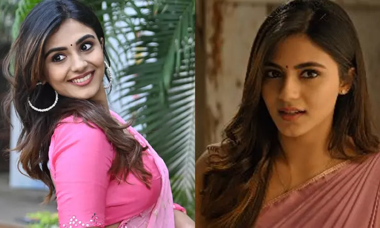 நயன் சரிகாவின் அடுத்த படத்தில் ஹீரோ இவரா?ஆய்,... ... இன்றைய முக்கிய செய்திகள் சில வரிகளில்... 24-10-2025 நயன் சரிகாவின் அடுத்த படத்தில் ஹீரோ இவரா?ஆய்,... ... இன்றைய முக்கிய செய்திகள் சில வரிகளில்... 24-10-2025