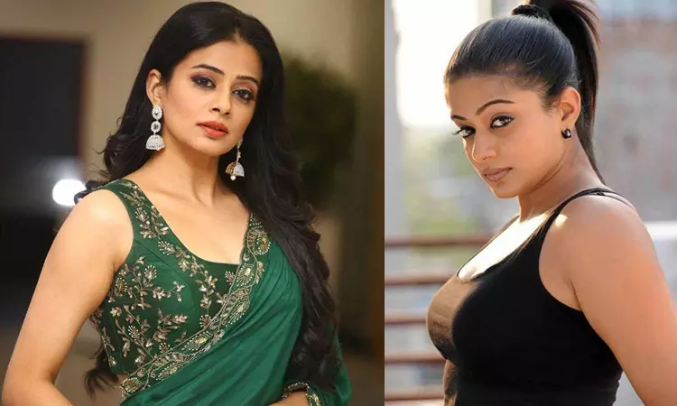 Janyayan actress opens up about salary Janyayan actress opens up about salary