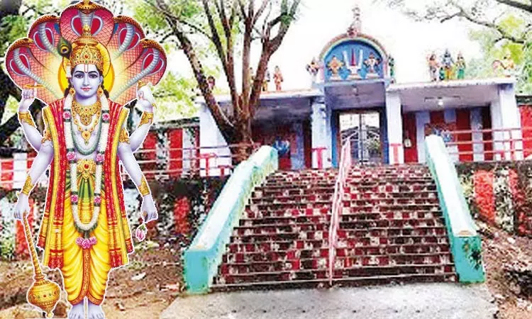 கோம்பை திருமலைராயப் பெருமாள் கோவில் கோம்பை திருமலைராயப் பெருமாள் கோவில்