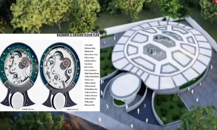 ஆமைகள் மறுவாழ்வு மையம் - டெண்டர் கோரிய தமிழக அரசு ஆமைகள் மறுவாழ்வு மையம் - டெண்டர் கோரிய தமிழக அரசு