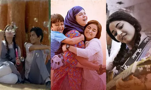 Budget of 15 crores...Collection of over Rs. 900 crores...The film that rocked the box office...Which OTT platform can you watch it on?