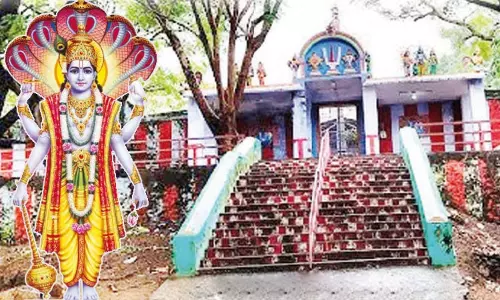 கோம்பை திருமலைராயப் பெருமாள் கோவில் கோம்பை திருமலைராயப் பெருமாள் கோவில்