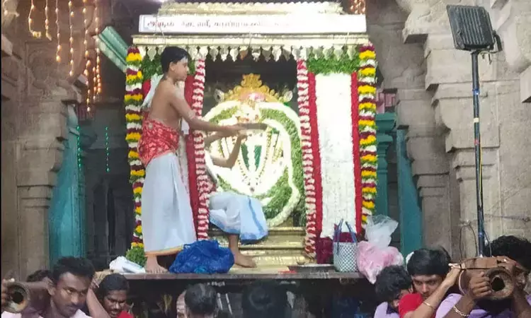 இன்றைய முக்கிய செய்திகள் சில வரிகளில்... 25-10-2025 இன்றைய முக்கிய செய்திகள் சில வரிகளில்... 25-10-2025