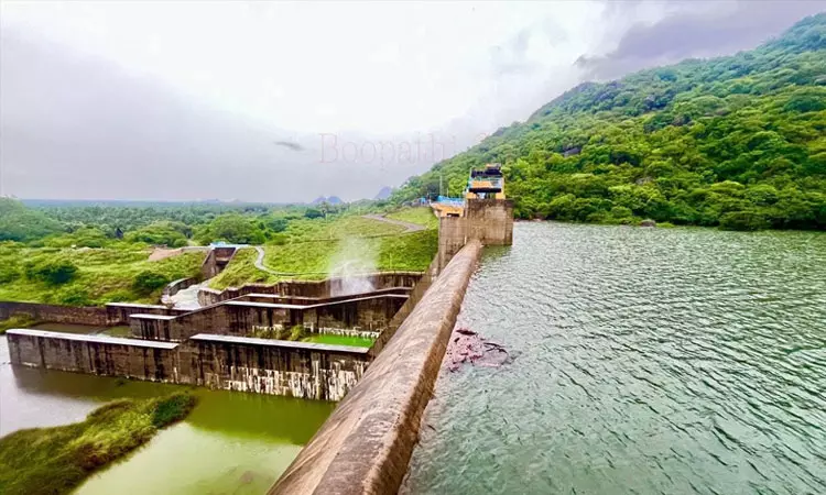 நெல்லை மாவட்டம் திருக்குறுங்குடி மேற்கு தொடர்ச்சி... ... இன்றைய முக்கிய செய்திகள் சில வரிகளில்... 25-10-2025 நெல்லை மாவட்டம் திருக்குறுங்குடி மேற்கு தொடர்ச்சி... ... இன்றைய முக்கிய செய்திகள் சில வரிகளில்... 25-10-2025