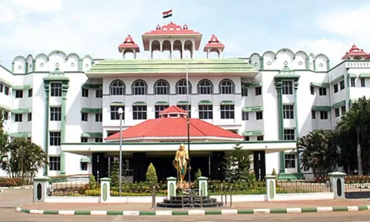 தென்காசி ஹனீபா குற்றவாளி என அறிவிப்பு: தண்டனை விவரம் நாளை மறுநாள் வெளியாகிறது