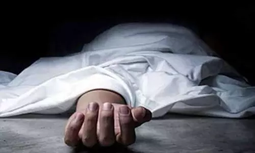 சத்தீஷ்கார்: துக்க வீட்டில் உணவு சாப்பிட்ட 5 பேர் உயிரிழப்பு