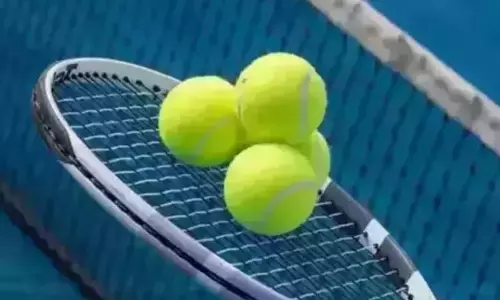 வியன்னா ஓபன் டென்னிஸ்: யூகி பாம்ப்ரி ஜோடி அரையிறுதிக்கு முன்னேற்றம்