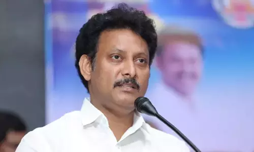 10, 12-ஆம் வகுப்பு பொதுத் தேர்வு அட்டவணை- நவ. 4-ஆம் தேதி வெளியீடு - அன்பில் மகேஷ் அறிவிப்பு