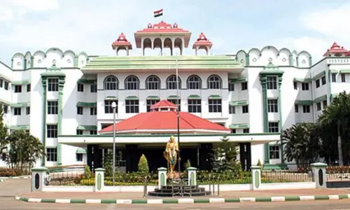 தென்காசி ஹனீபா குற்றவாளி என அறிவிப்பு: தண்டனை விவரம் நாளை மறுநாள் வெளியாகிறது