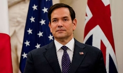 இந்தியா உடனான அமெரிக்காவின் நட்பு பாதிக்காது இந்தியா உடனான அமெரிக்காவின் நட்பு பாதிக்காது