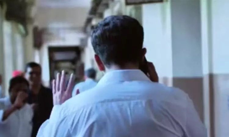 பண ஆசை...குறுக்கு வழியில் சம்பாதித்து... ... இன்றைய முக்கிய செய்திகள் சில வரிகளில்... 26-10-2025 பண ஆசை...குறுக்கு வழியில் சம்பாதித்து... ... இன்றைய முக்கிய செய்திகள் சில வரிகளில்... 26-10-2025