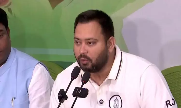 ஆட்சிக்கு வந்த 20 மாதங்களில் குடும்பத்தில்... ... இன்றைய முக்கிய செய்திகள் சில வரிகளில்... 26-10-2025 ஆட்சிக்கு வந்த 20 மாதங்களில் குடும்பத்தில்... ... இன்றைய முக்கிய செய்திகள் சில வரிகளில்... 26-10-2025