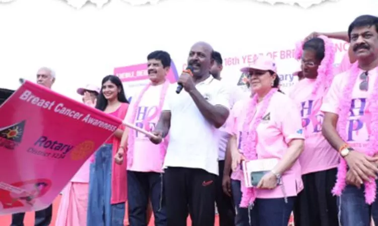 1-14 வயது சிறுமிகளுக்கு இலவச புற்றுநோய் தடுப்பூசி - அமைச்சர் மா.சுப்பிரமணியன் 1-14 வயது சிறுமிகளுக்கு இலவச புற்றுநோய் தடுப்பூசி - அமைச்சர் மா.சுப்பிரமணியன்