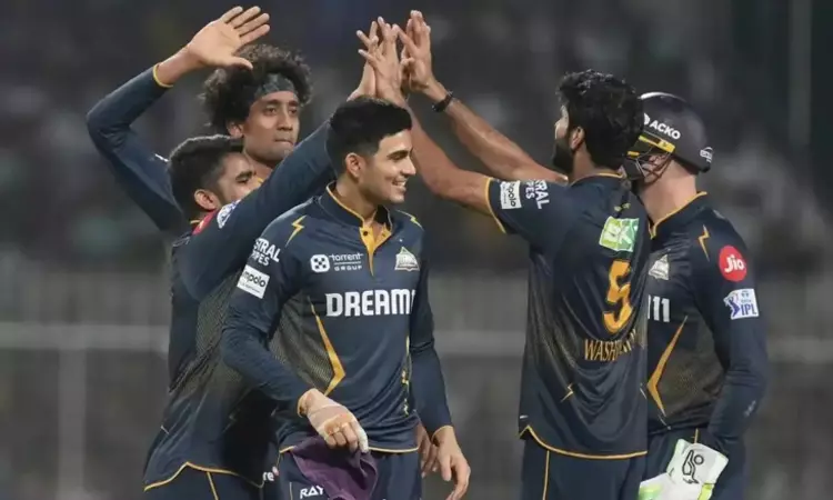 ஐ.பி.எல்.2026: சிஎஸ்கே அணியில் இணையும் தமிழக ஆல் ரவுண்டர்..? வெளியான தகவல் ஐ.பி.எல்.2026: சிஎஸ்கே அணியில் இணையும் தமிழக ஆல் ரவுண்டர்..? வெளியான தகவல்