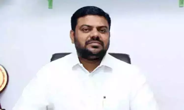 தனியார் பல்கலைக்கழகத் திருத்தச் சட்ட மசோதா திரும்பப் பெறப்படும் - அமைச்சரின் அறிவிப்புக்கு எஸ்டிபிஐ கட்சி வரவேற்பு