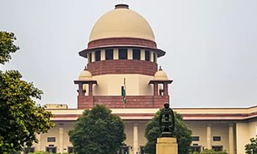 டிஜிட்டல் கைதுக்கு எதிரான வழக்கு: சுப்ரீம் கோர்ட்டில் நாளை விசாரணை