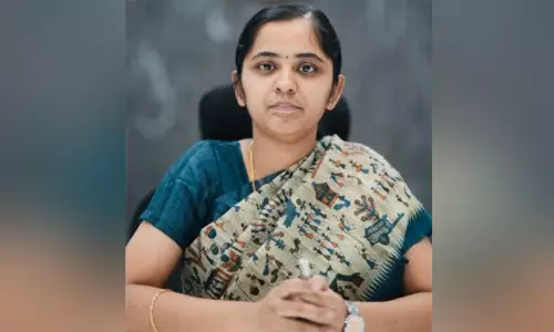 தூத்துக்குடி மாநகராட்சி சார்பில் 29ம் தேதி சிறப்பு முகாம்: கமிஷனர் தகவல்